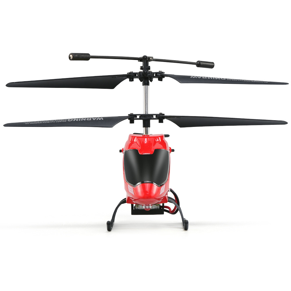 JJRC JX01 3CH Irtifa Tutun RC  - Rc Helicopter Large incelemesi ve fiyatı