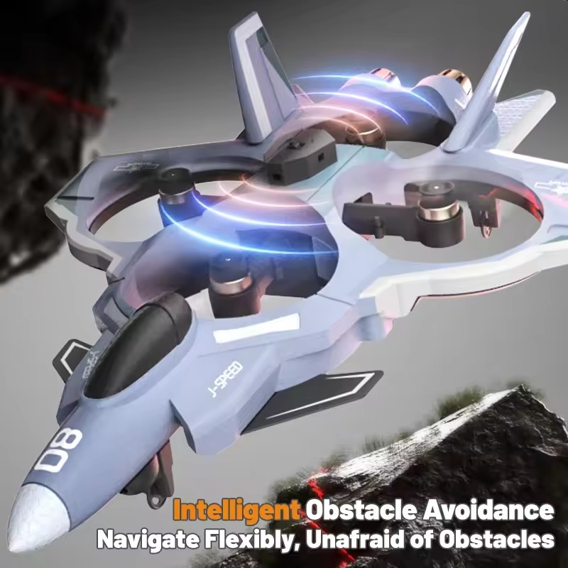 Büyük Ekranlı HD Kamera, Uzakt - Rc Helicopter Large incelemesi ve fiyatı