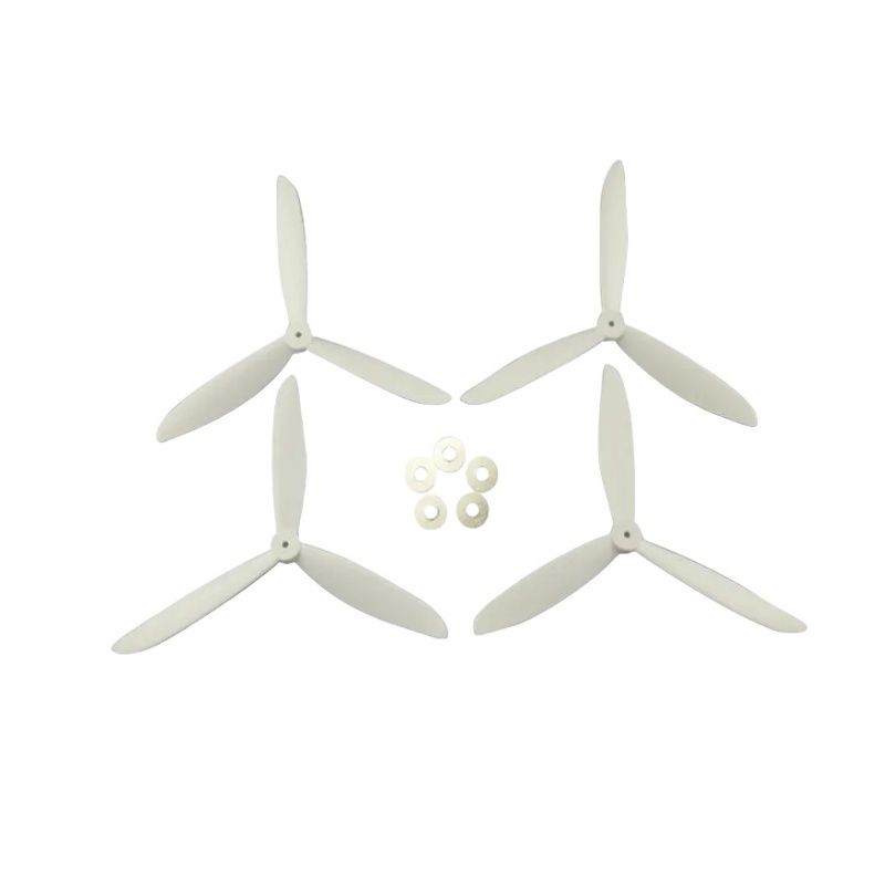 Syma X8 X8C X8G X8W X8HC X8HW  - Rc Helicopter Blade incelemesi ve fiyatı