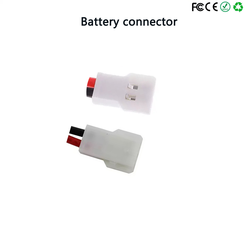 752035 3.7V 400mAh 35C Drone P - Eachine Drone E58 incelemesi ve fiyatı