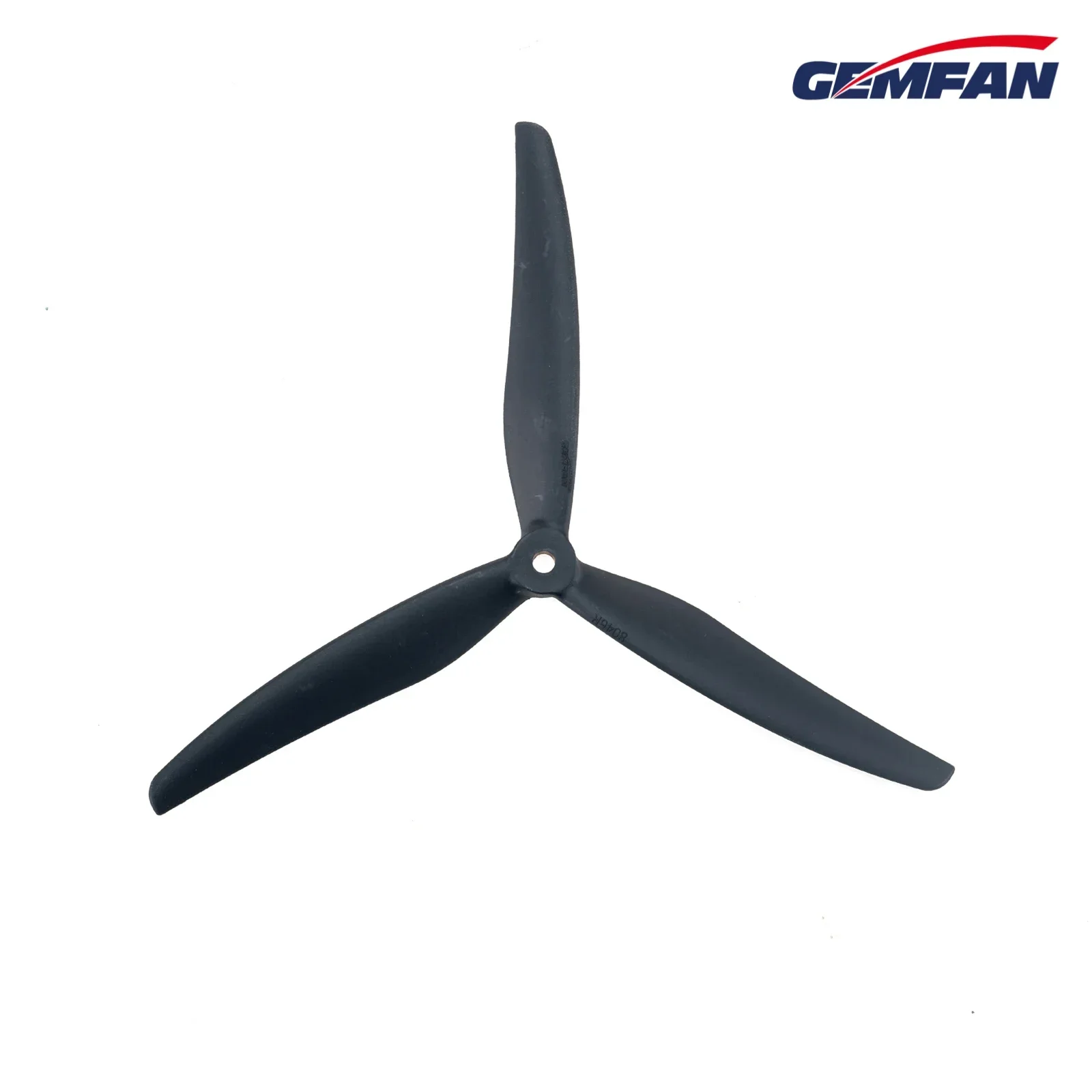 8 inç Gemfan 8046 3 Kanatlı Pe - Rc Helicopter Blade incelemesi ve fiyatı