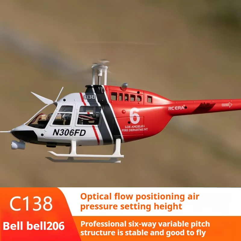 RHSKY C138 uzaktan kumandalı h - Rc Helicopter Large incelemesi ve fiyatı