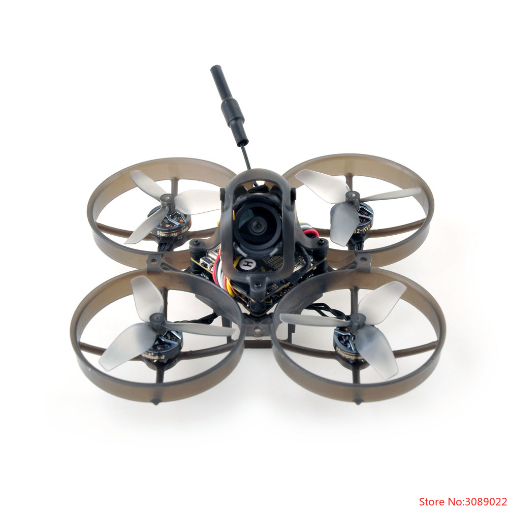 Happymodel Mobula8 O4 Geniş Ha - Rc Helicopter Electric incelemesi ve fiyatı