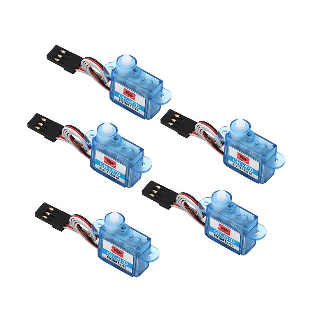 5/10 adet Mini Mikro Dijital S - Rc Helicopter Mini incelemesi ve fiyatı