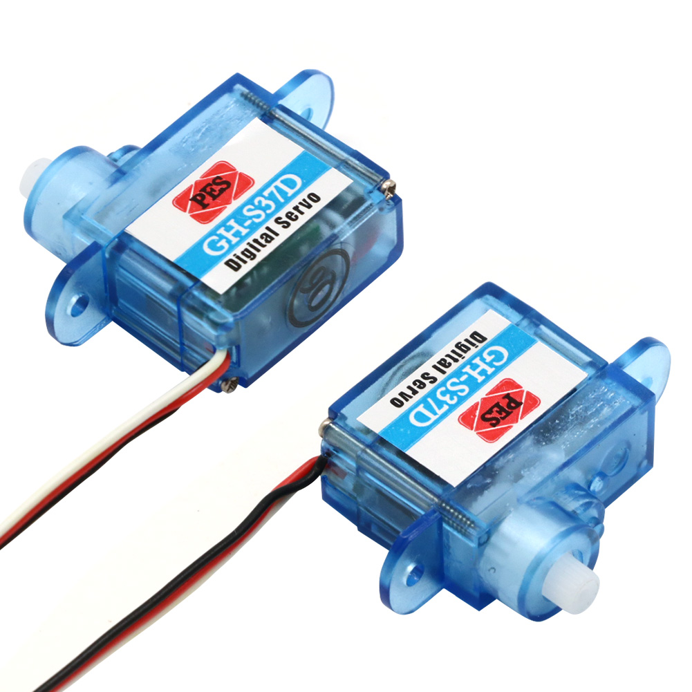 5/10 adet Mini Mikro Dijital S - Rc Helicopter Mini incelemesi ve fiyatı