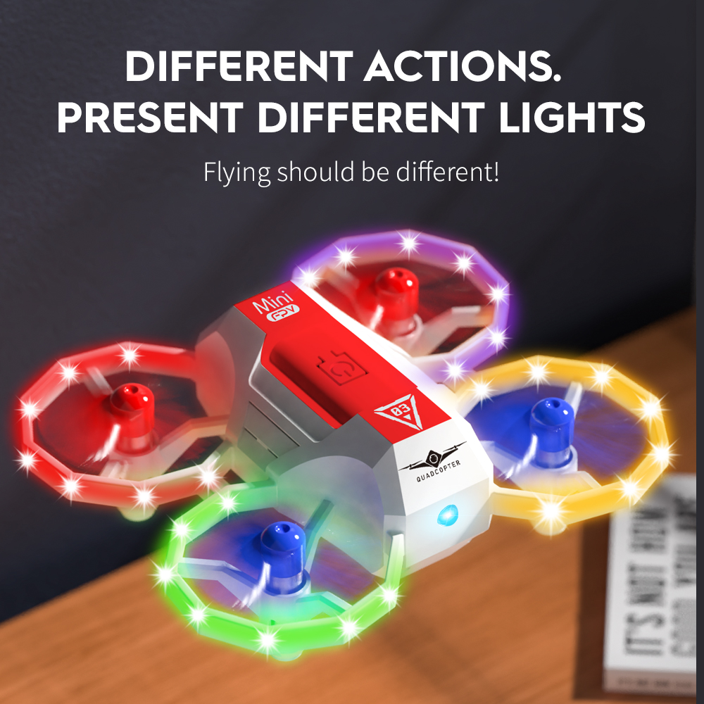 KF601 yeni Mini Drones yeni ba - Rc Helicopter Mini incelemesi ve fiyatı