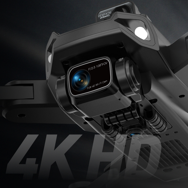 LYZRC L900 Pro SE MAX Drone Pr - Rc Helicopter Electric incelemesi ve fiyatı