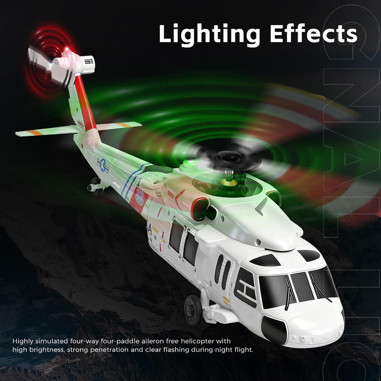 WLtoys K270 RC Helikopter 2.4G - Rc Helicopter Large incelemesi ve fiyatı