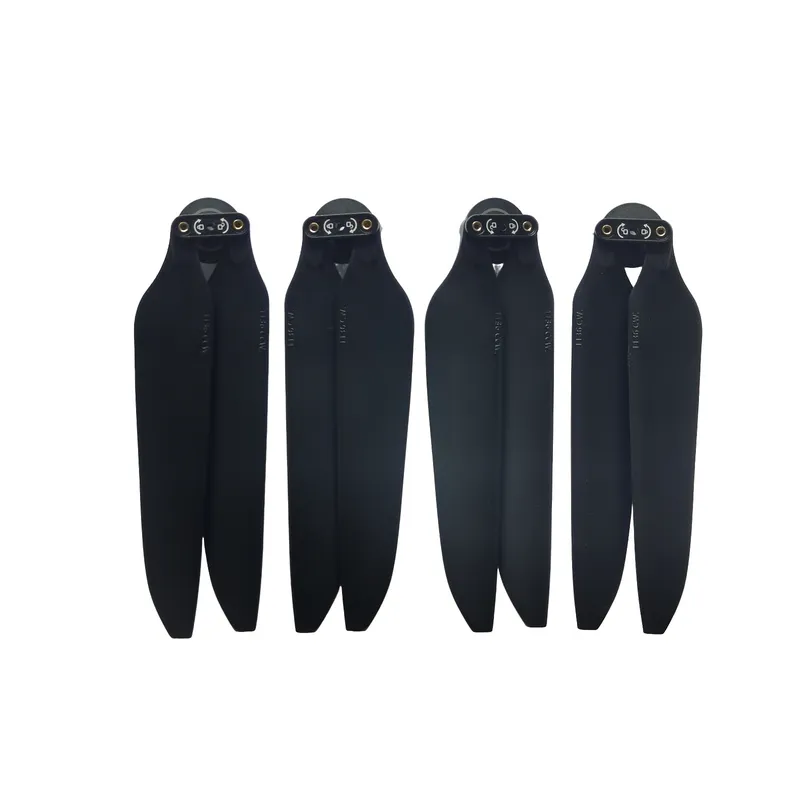 1136 Pervane Kanatları Autel E - Autel Drone Evo Max 4T incelemesi ve fiyatı